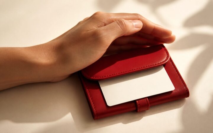 個人情報の盗難を防ぐための7つのアドバイス