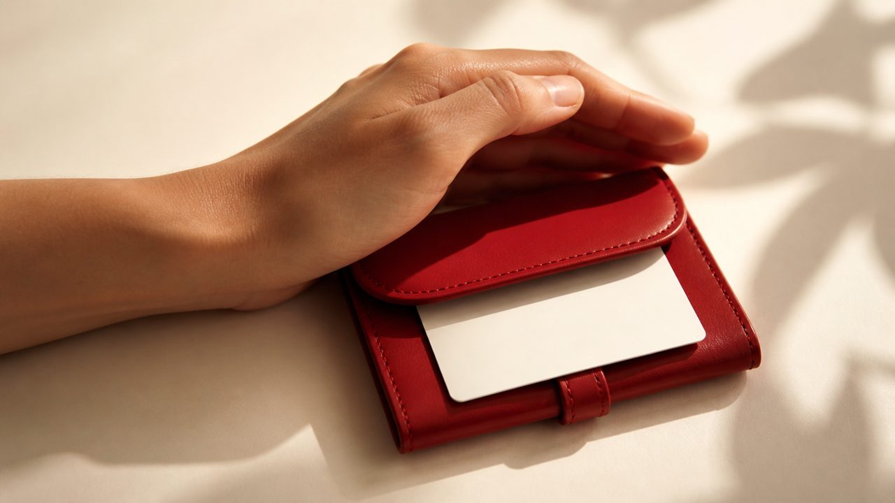 個人情報の盗難を防ぐための7つのアドバイス