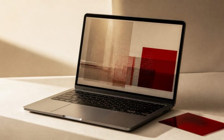ホワイトハット・ハッキング、倫理あるハッカーたち…