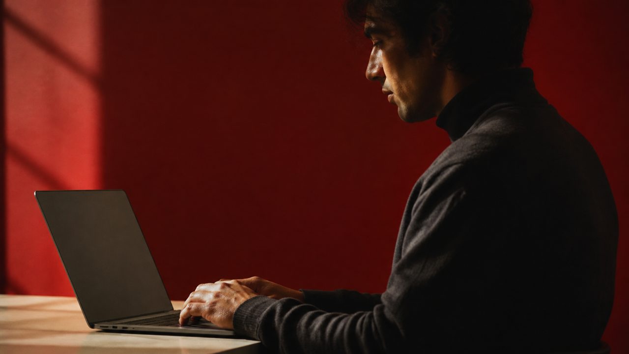 グレーハット・ハッキング、倫理があいまいな者たち…