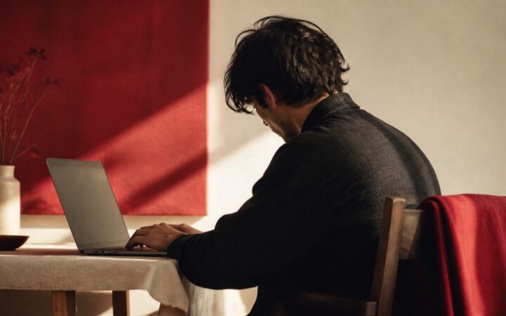 ハッカー倫理、多くの人が信じないであろうこと…
