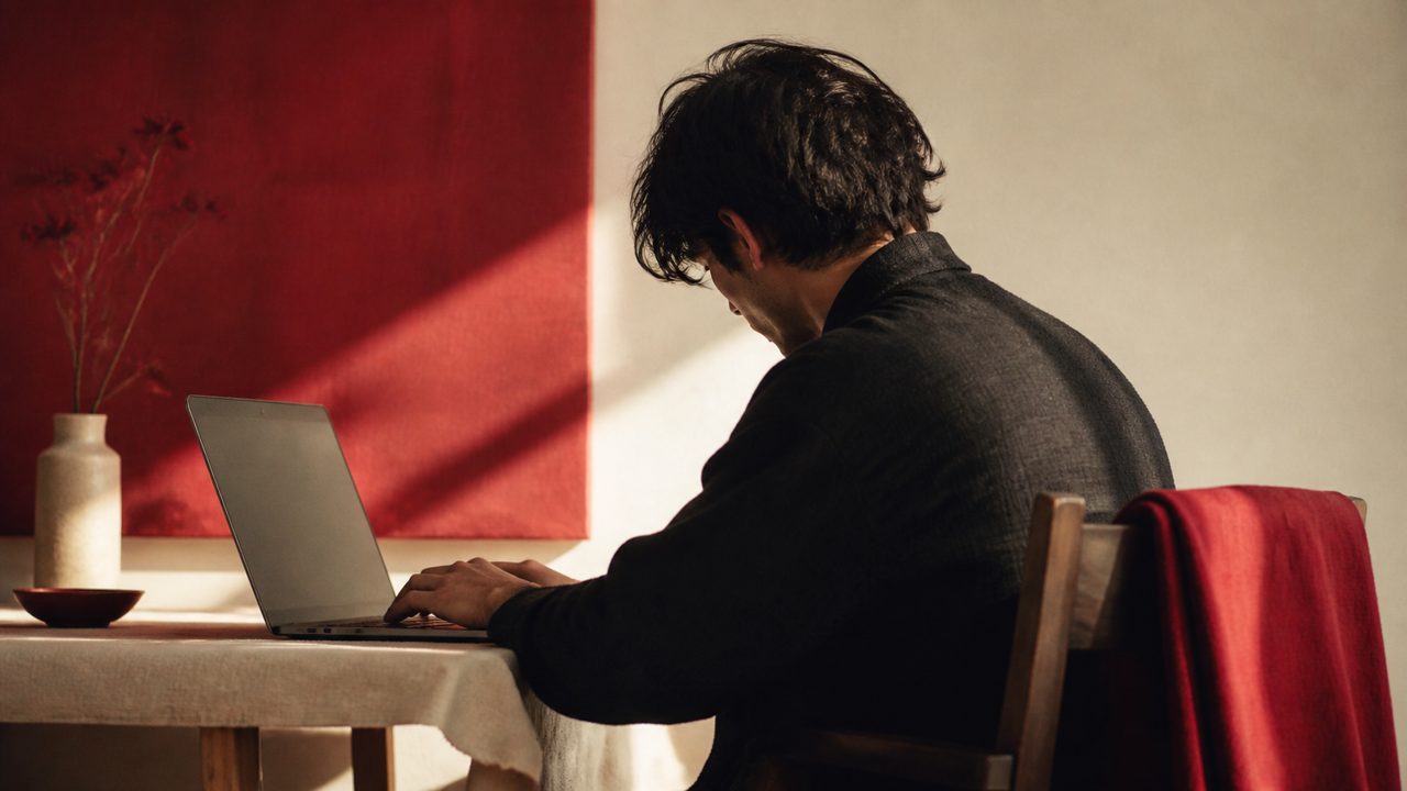 ハッカー倫理、多くの人が信じないであろうこと…