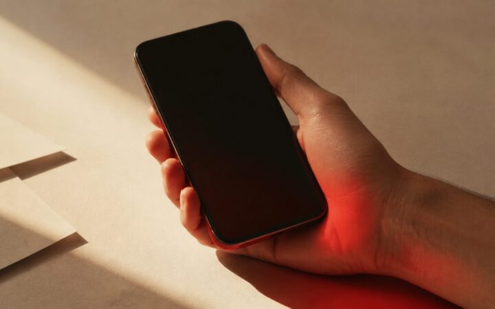 SNSでの注意点、ご用心！