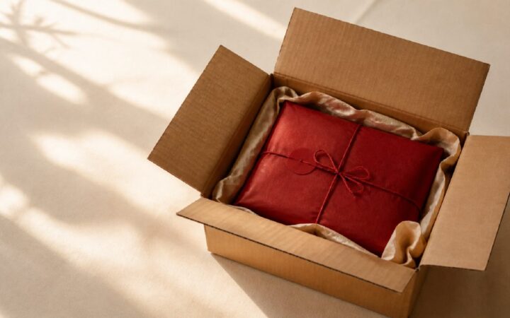 Amazon ― 私たちのお客様が販売している場所！