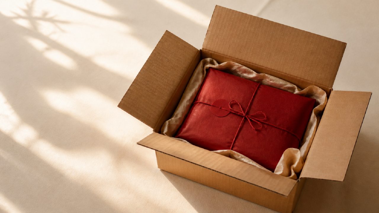Amazon ― 私たちのお客様が販売している場所！